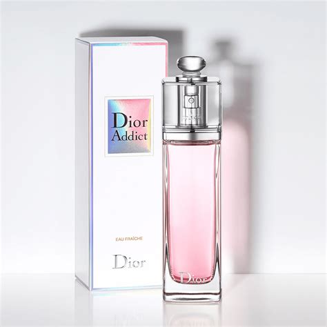 dior addict eau fraiche 30ml|dior addict eau fraiche toilette.